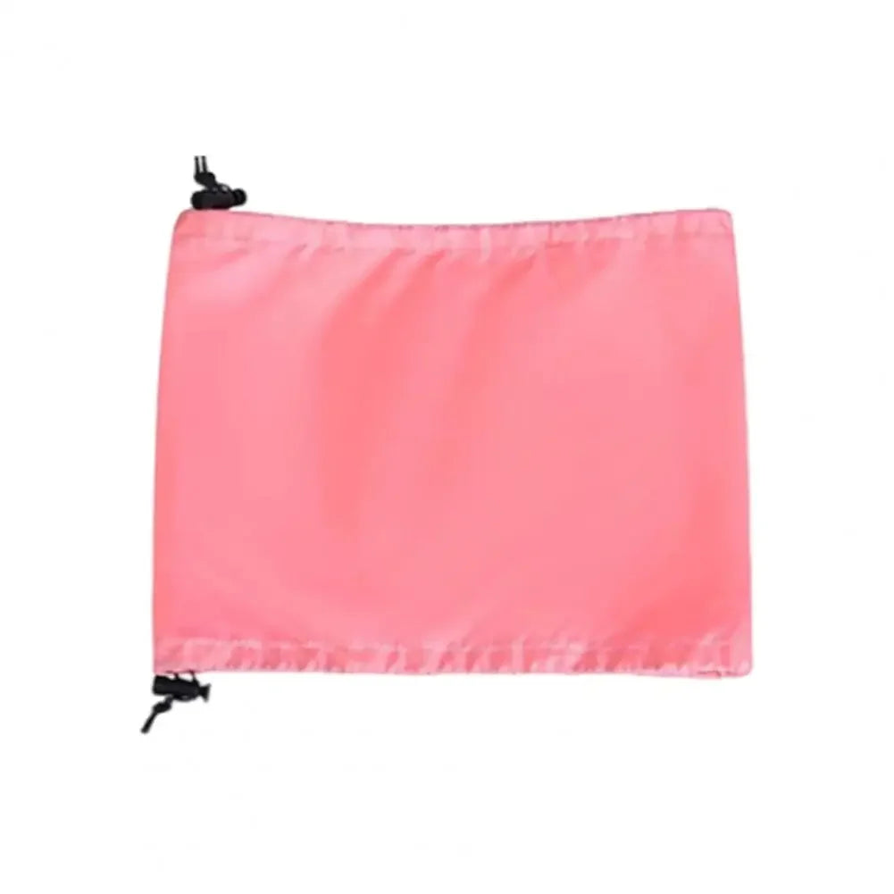 Bonnet pour chien de bain de couleur violet de boutiquechien. Image produit Boutiquechien