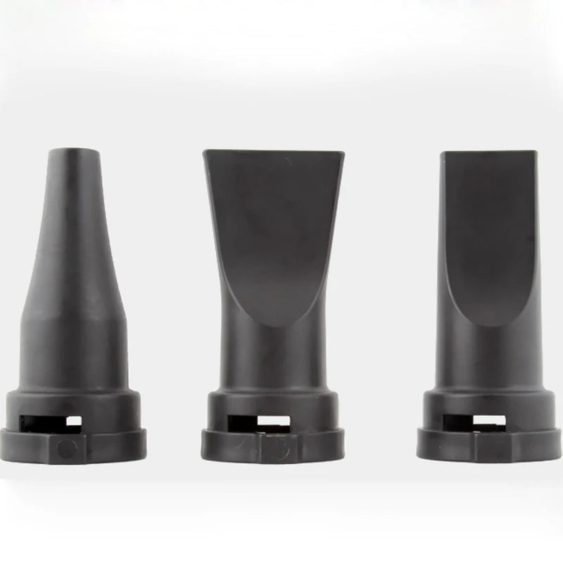 outil du pulseur professionnel pour toiletteur