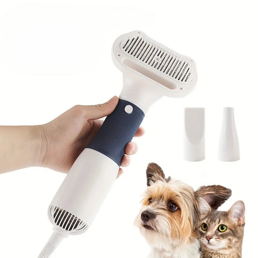 petit pulseur pour chien
