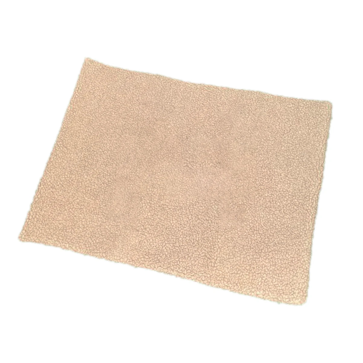 Tapis auto- chauffant pour petit chien image produit Boutiquechien