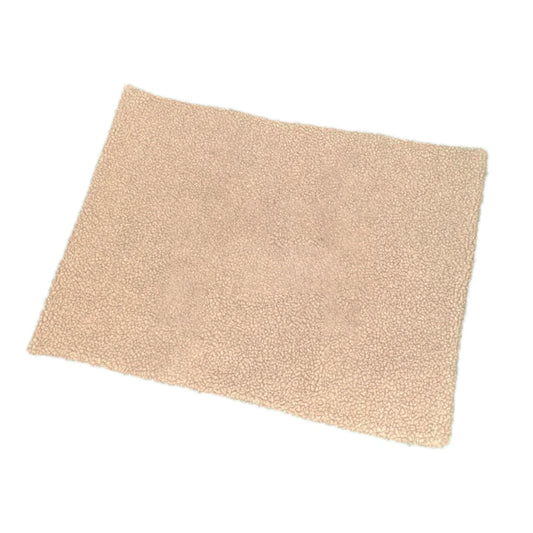 Tapis auto- chauffant pour petit chien image produit Boutiquechien