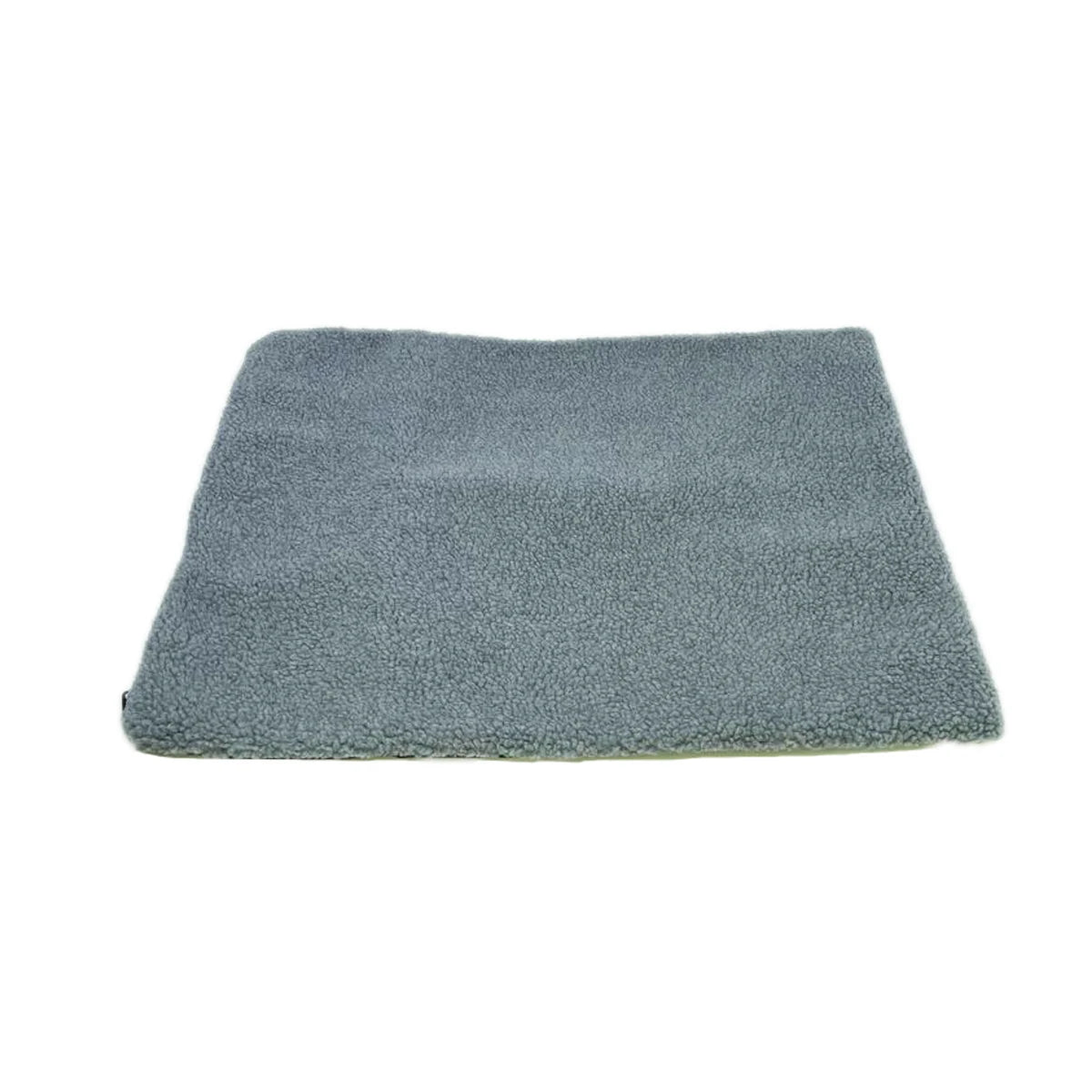 tapis doux pour petit chien