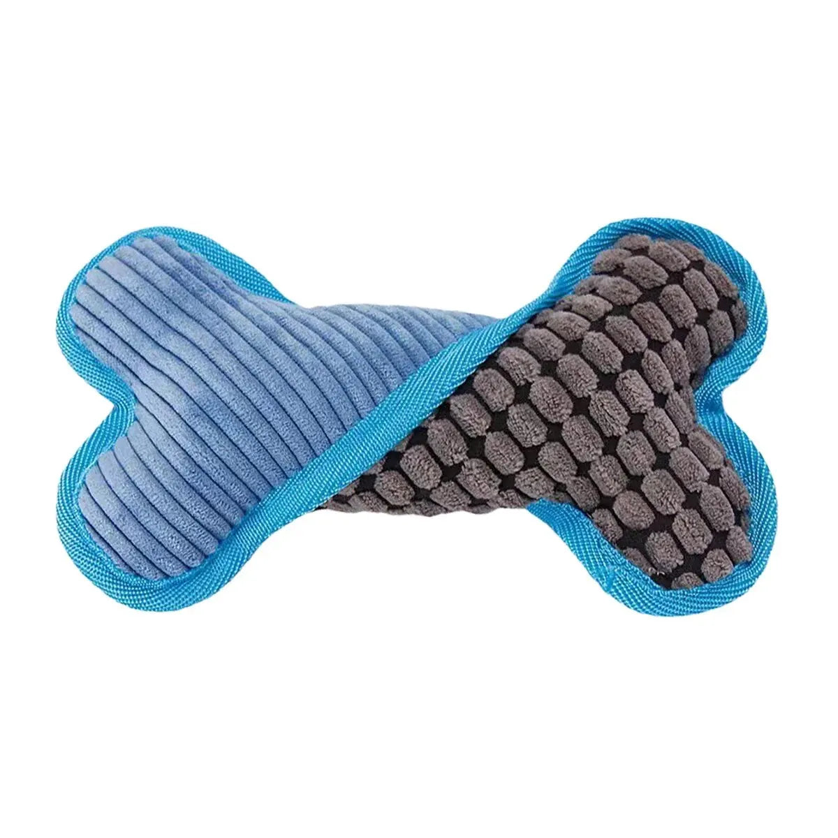 os pour chien durable et doux pour les chiens. Image produit Boutiquechien