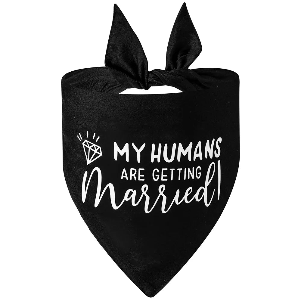 human getting married noir et blanc. Image produit de boutiquechien