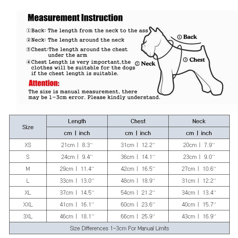 Déguisement de chat pour chien
