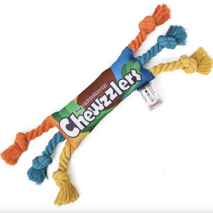 collier chien resistant multicolore résistant et durable. Image produit Boutiquechien