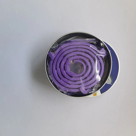 Collier anti puce tique moustique chien