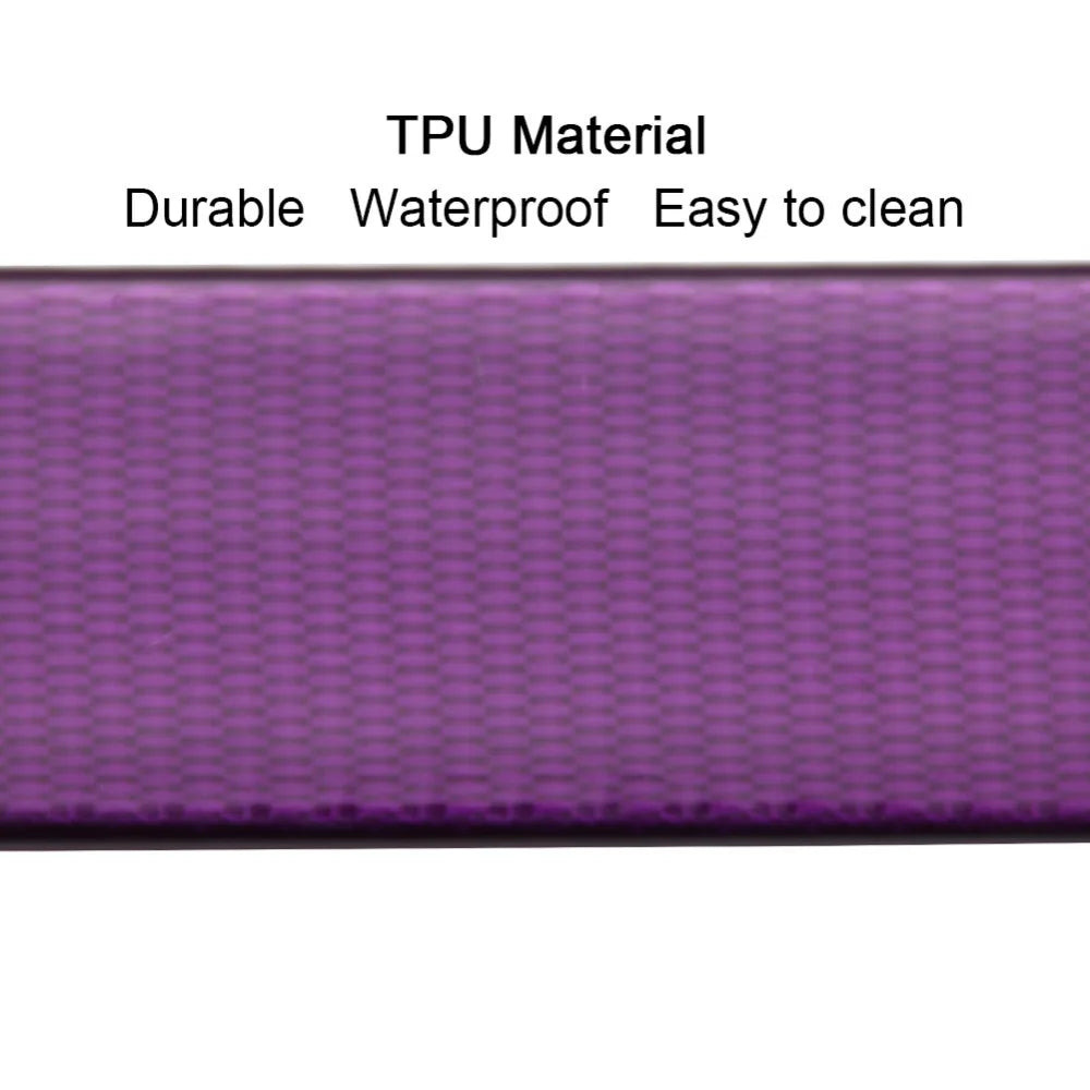 Collier chien de chasse matière