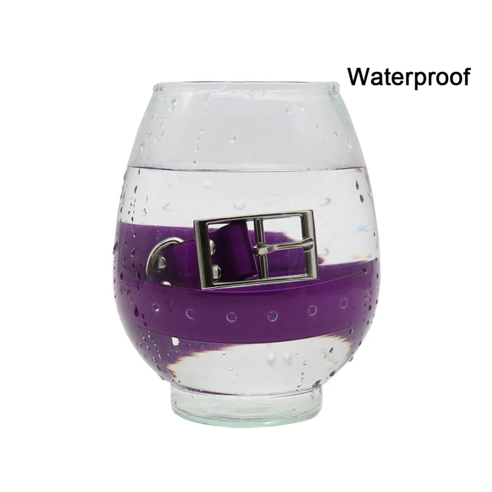 Collier chien de chasse waterproof Image