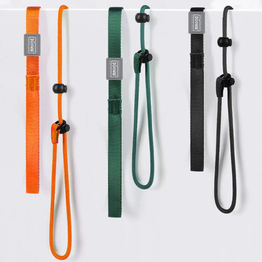 Collier education chiot de différentes couleur tel que orange, vert et noir