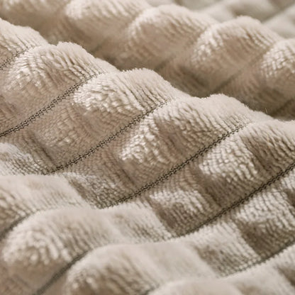 Douceur du tapis chien doux et moelleux. Image produit Boutiquechien