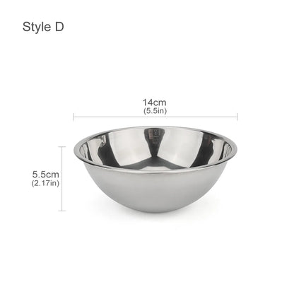 Gamelle chiot inox taille taille 14