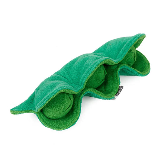 Haricot vert de tapis de fouille vert pour chien. Image produit Boutiquechien