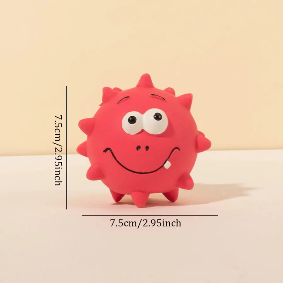 Jouet chiot golden retriever rouge tailles 