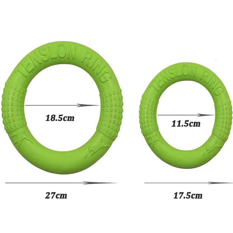 Jouet chiot labrador dimensions Image