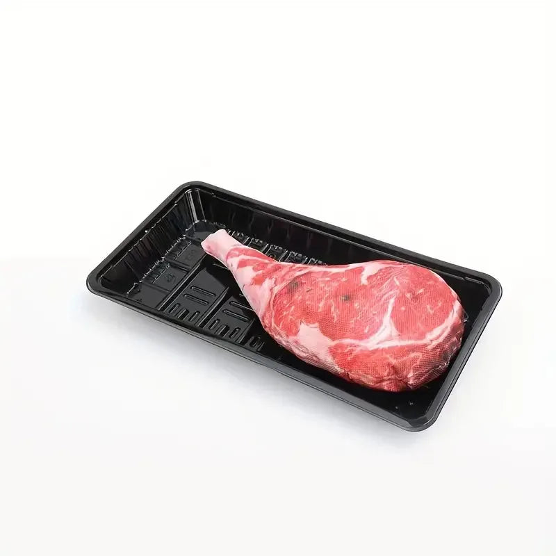 Jouet à mâcher chiot