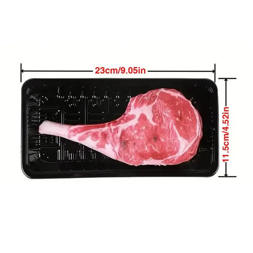 Jouet à mâcher chiot dimensions