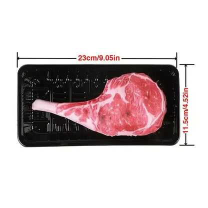 Jouet à mâcher chiot dimensions