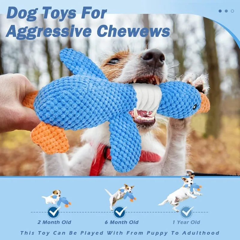 Jouet pour chiot berger allemand machouillage  Image