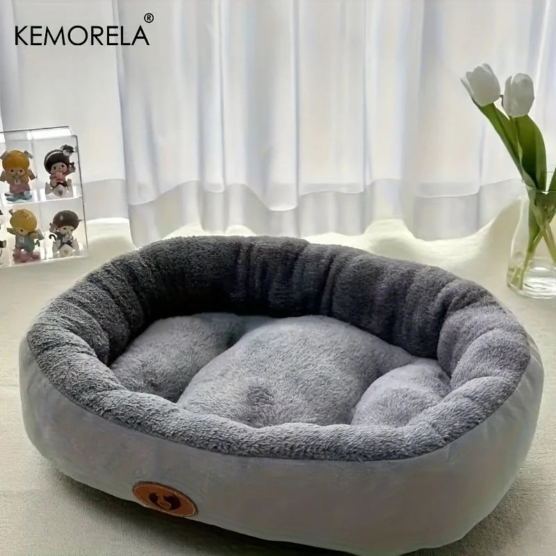 Meilleur panier pour chien
