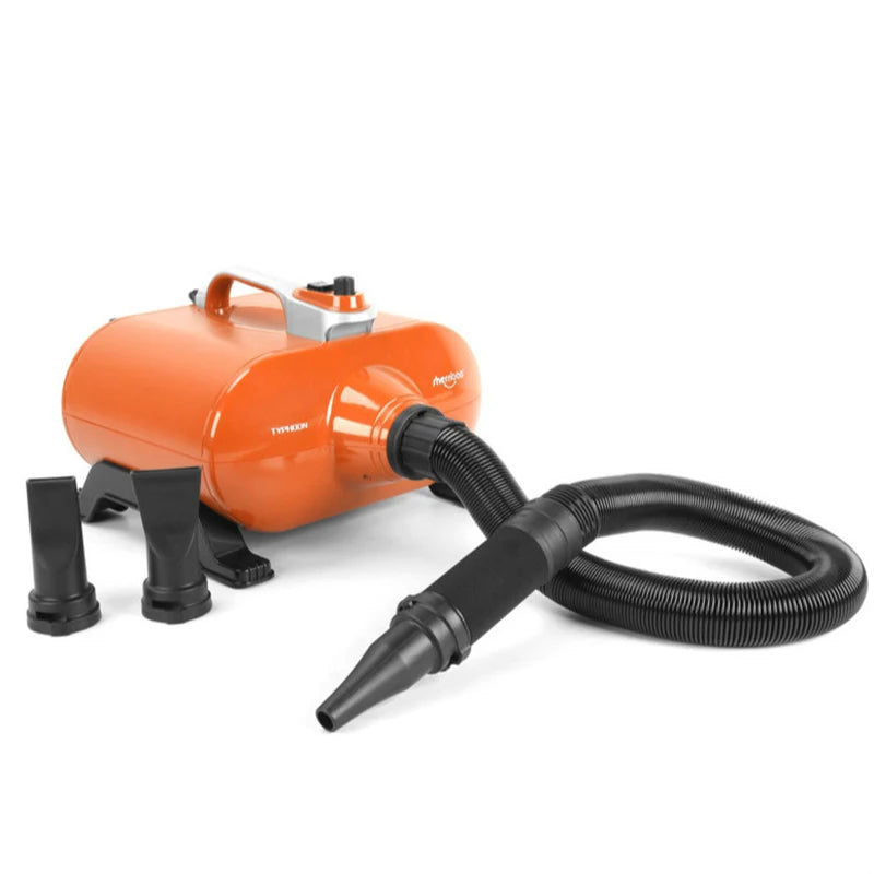 équipement pulseur profesionnel chien. Image produit Boutiquechien
