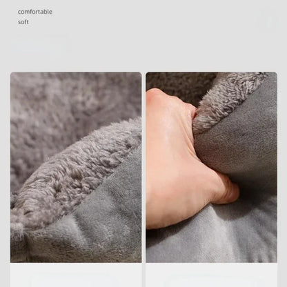 Panier pour petit chien pas cher