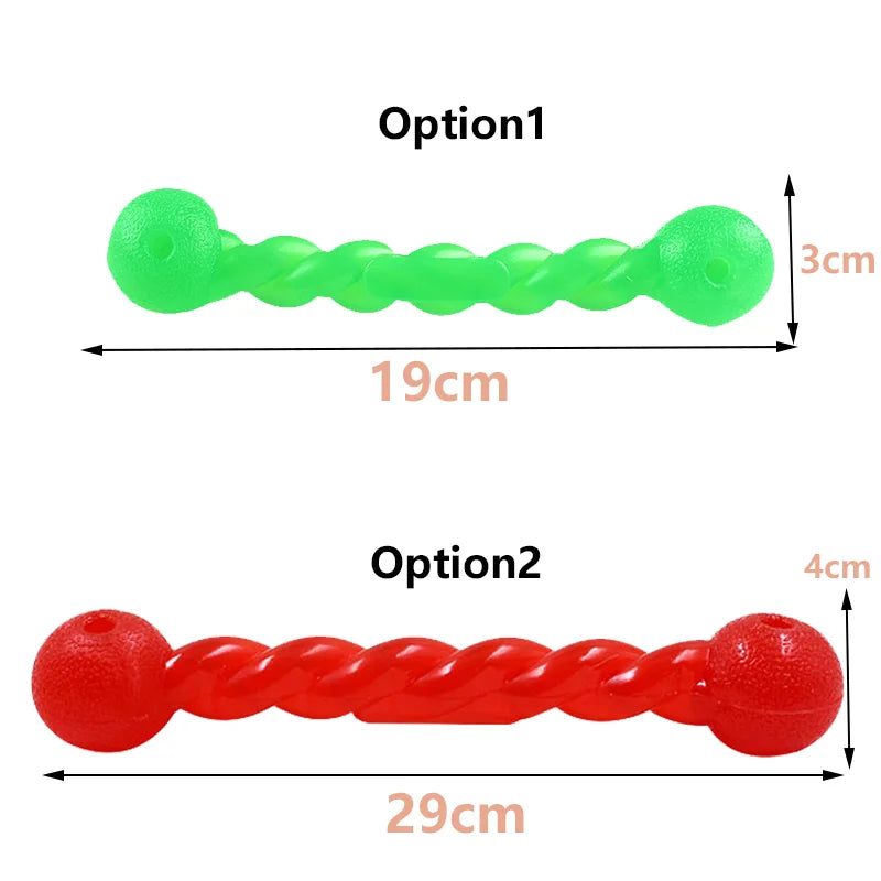 l'option 1 fait 19 cm de longueur pour 3 cm de largeur et l'option 2 fais 29 cm de longueur pour 4cm de largueurs