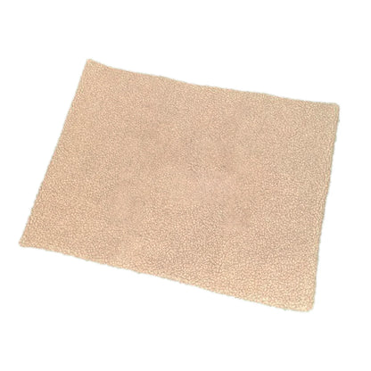 Tapis auto- chauffant pour petit chien image produit Boutiquechien