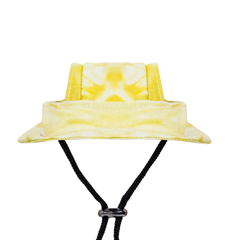 Bob pour chien de couleur bleu pour les petits chiens. Image produit Boutiquechien