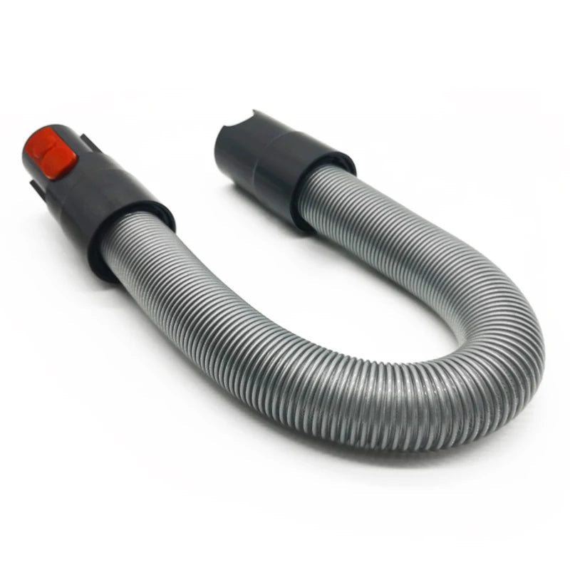 Brosse chien aspirateur universel tuyau 