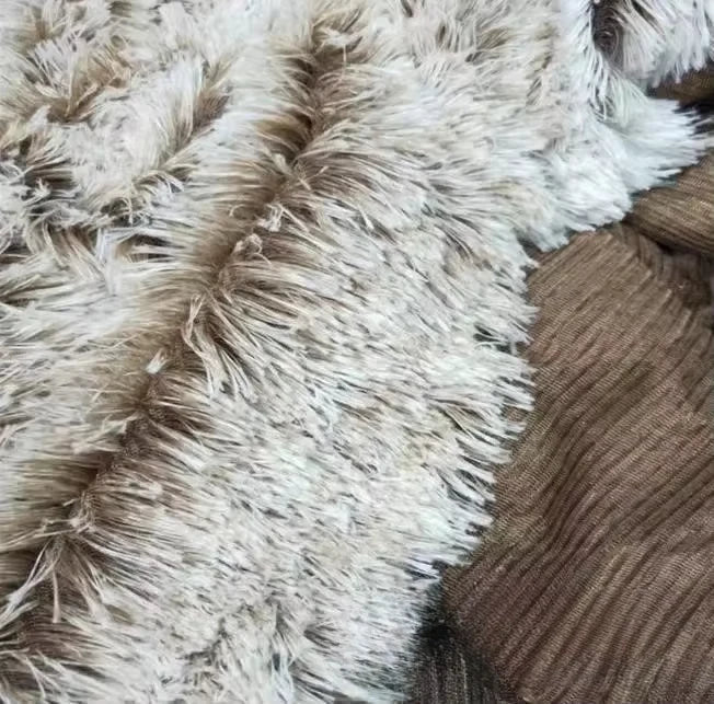 Coussin de canape pour chien matiere