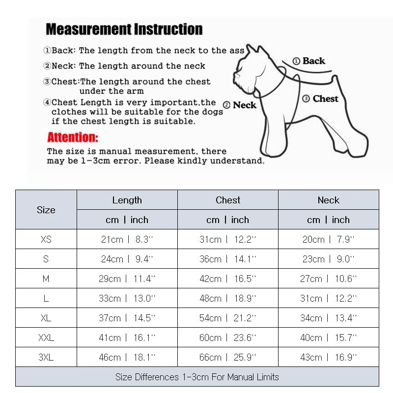 Déguisement de chat pour chien Boutiquechien