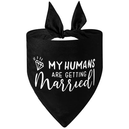 human getting married noir et blanc. Image produit de boutiquechien