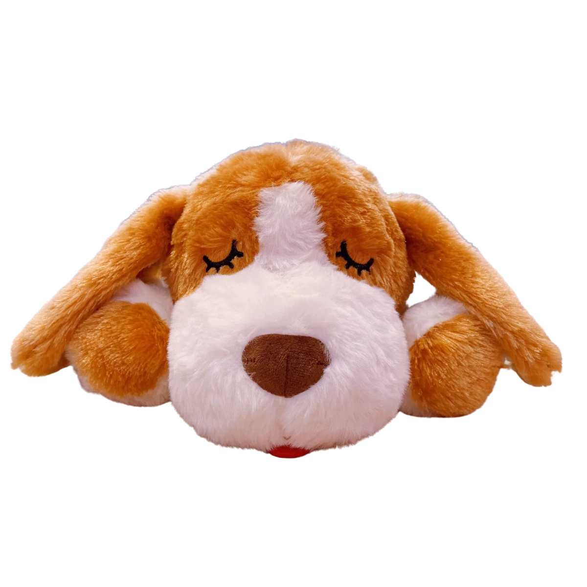 Jouet pour chiot 3 mois