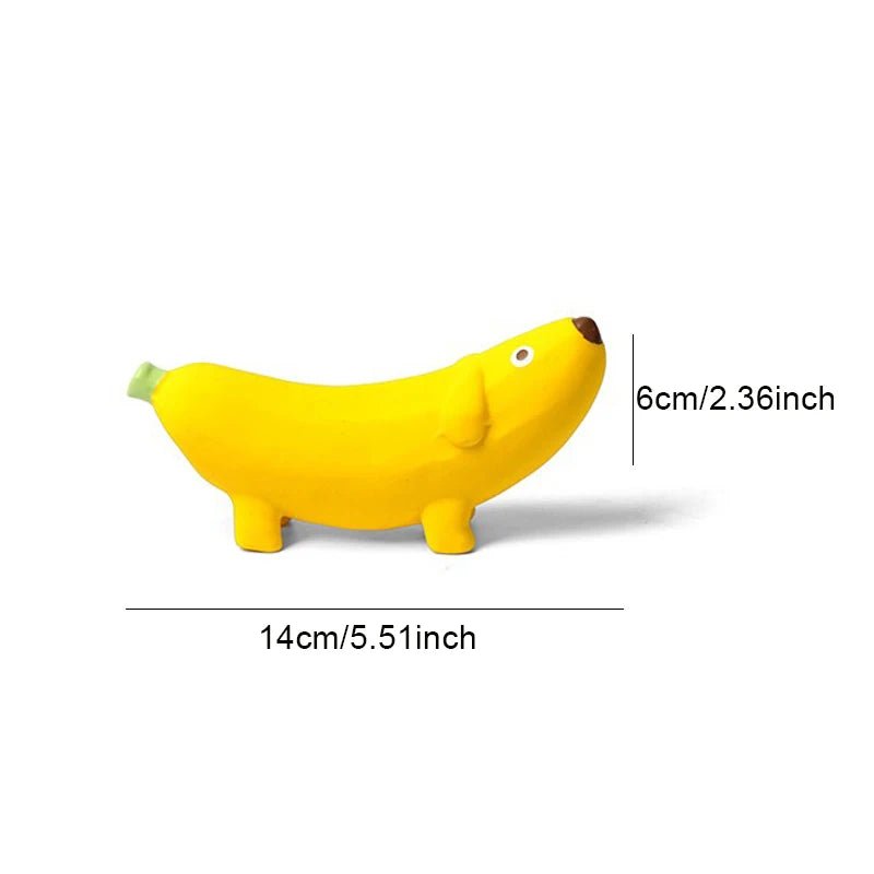 Jouet pour chiot 4 mois dimensions