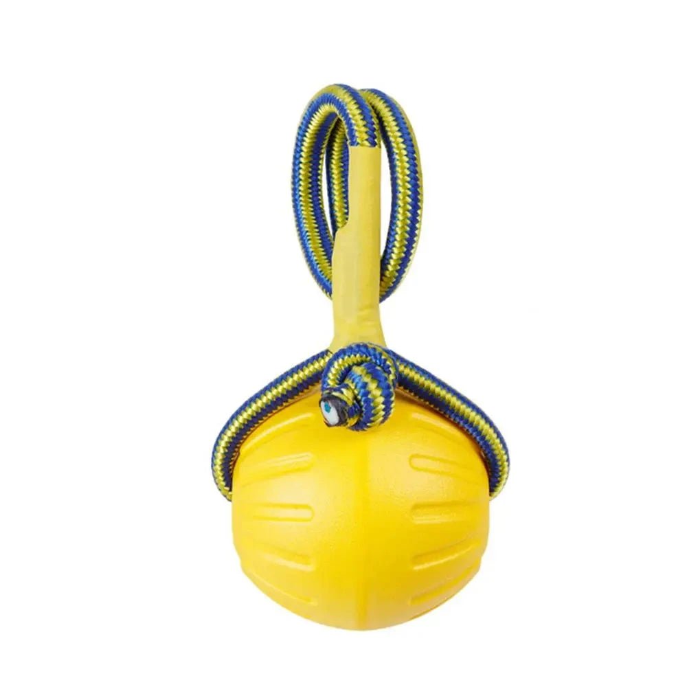 Jouet pour chiot qui mordille 9cm