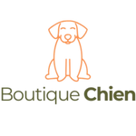 Boutique chien