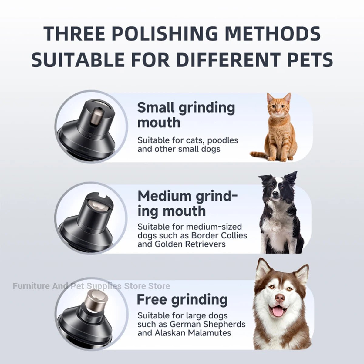  Meilleur coupe ongle pour chien animaux concerné 