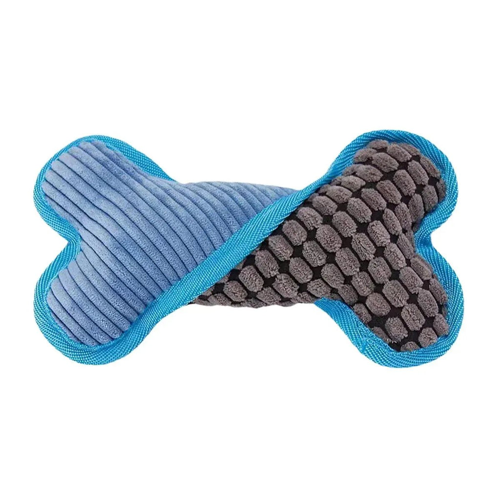 os pour chien durable et doux pour les chiens. Image produit Boutiquechien