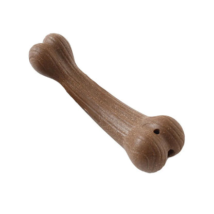 os pour chien résistant et non toxique 