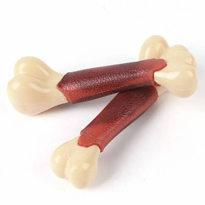os à mâchouiller pour chien image produit Boutiquechien