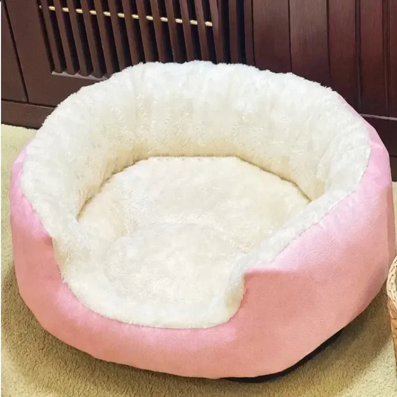 Panier pour petit chien chihuahua