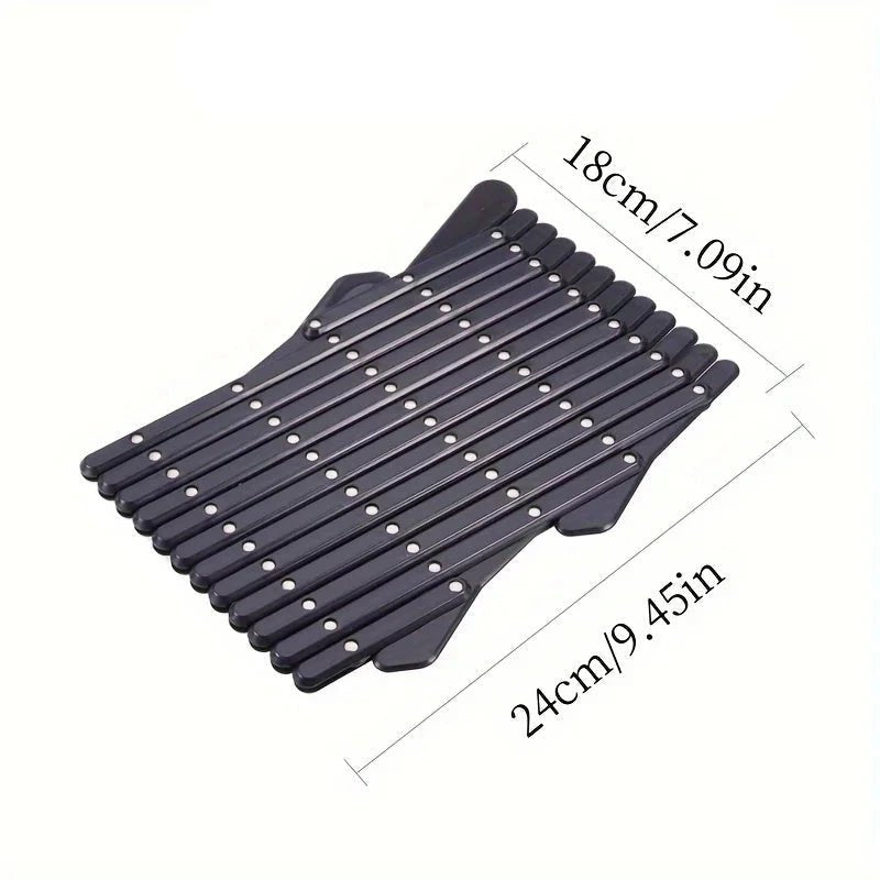 Protection chien voiture grille grand