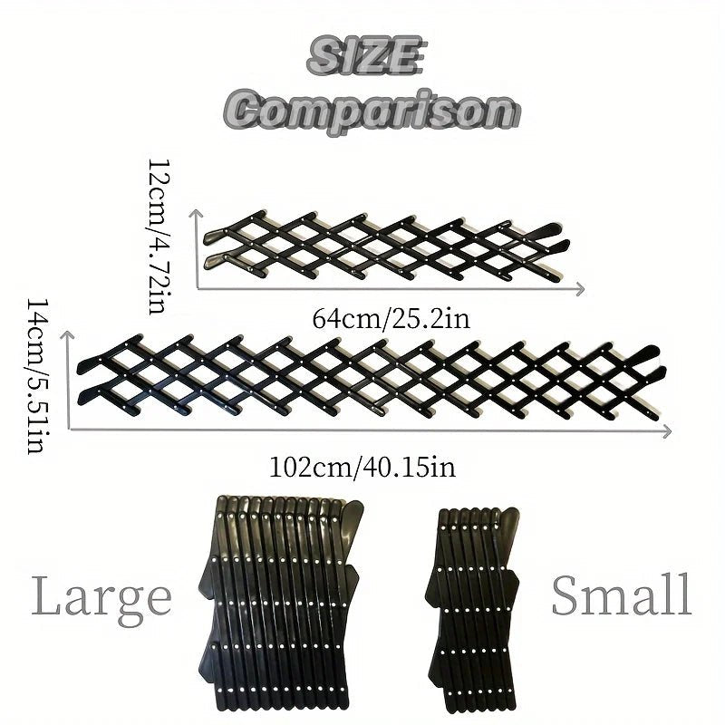 Protection chien voiture grille dimensions 