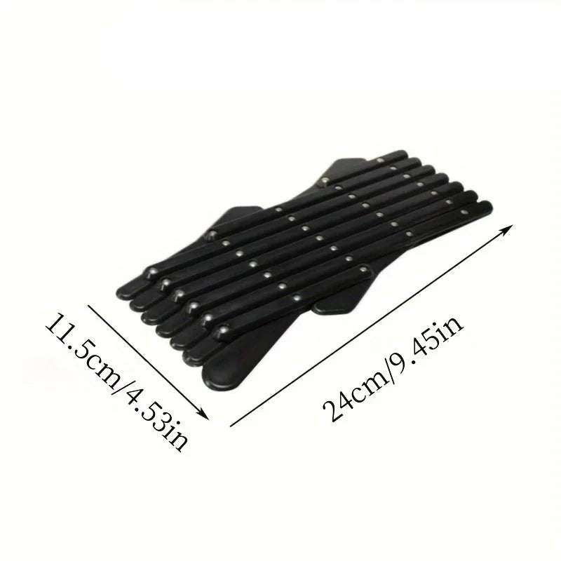 Protection chien voiture grille petit