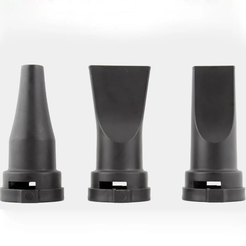 outil du pulseur professionnel pour toiletteur