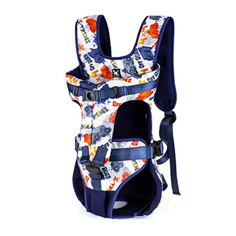 Sac de transport pour chien 5 kg images 