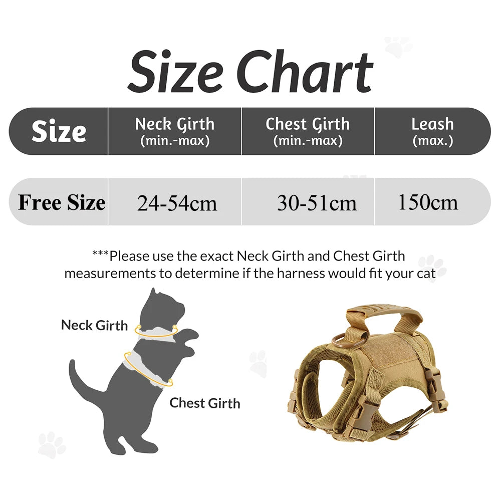 taille du harnais chiot labrador avec des dimensions 