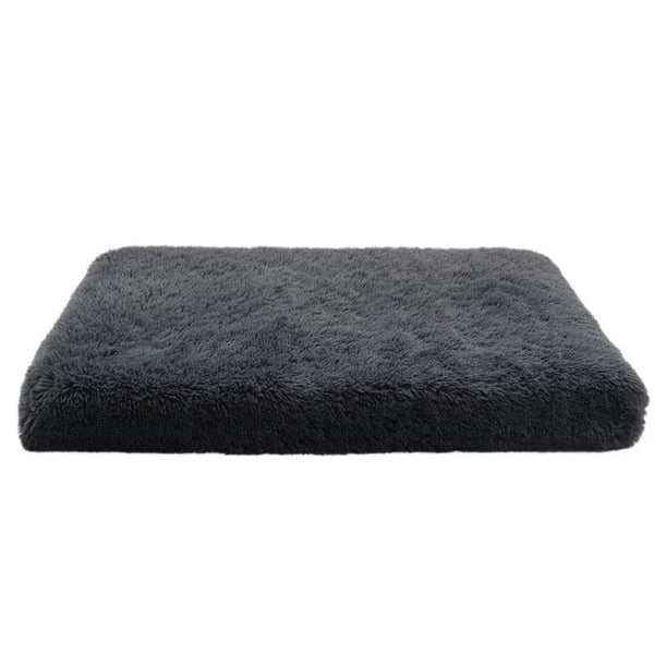 Tapis déhoussable et lavable pour chiot
